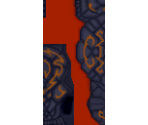 Dongorongo - The Legend of Zelda: Phantom Hourglass