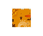 Biggoron - The Legend of Zelda: Phantom Hourglass