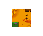 Gongoron - The Legend of Zelda: Phantom Hourglass