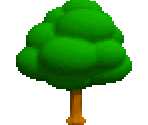 Objects - Super Mario 64