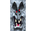 Enemies - Super Mario 64