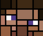 Paintings (City Texture Pack) - Minecraft: Wii U Edition
