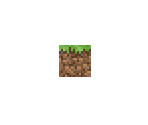 Blocks - Minecraft: Wii U Edition