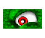 Bosses - Super Mario 64