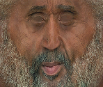 Dr. Eli Vance - Half-Life 2