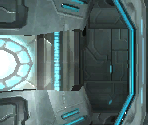 Cubemaps - Taikodom