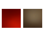 Cubemap Diffuse - Taikodom