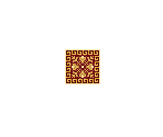 Blocks (Greek Mythology Mash-Up Pack) - Minecraft: Wii U Edition