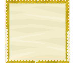General Textures (Greek Mythology Mash-Up Pack) - Minecraft: Wii U Edition