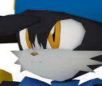 Klonoa - Klonoa 2: Lunatea's Veil