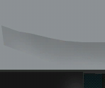 Knife - Grand Theft Auto IV