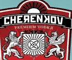 Molotov Cocktail - Grand Theft Auto IV