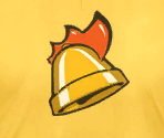 Cluckin' Bell Employees - Grand Theft Auto IV