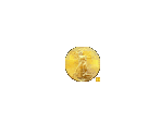 Coin - Wario World