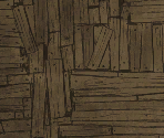 Turfs (Artificial) - Don't Starve / Don't Starve Together