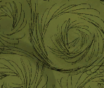 Turfs (Caves) - Don't Starve / Don't Starve Together