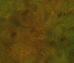 Turfs (Surface) - Don't Starve / Don't Starve Together