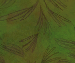 Turfs (Tropical) - Don't Starve / Don't Starve Together