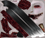 The Ghost - Eyes: The Horror Game