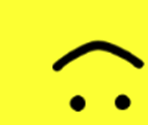 Bighead - Roblox