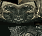 Onaga - Mortal Kombat Deception