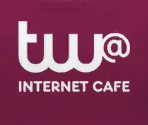 Internet Cafe Workers - Grand Theft Auto IV