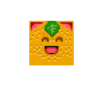 Tangy - Animal Crossing