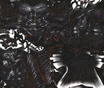 Dahaka (Body) - Prince of Persia: Warrior Within