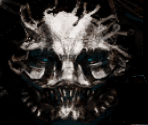 Sandwraith - Prince of Persia: Warrior Within