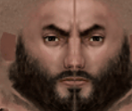 Pirate - Prince of Persia: Warrior Within