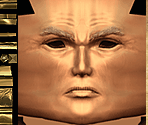 Raiden - Mortal Kombat Deception