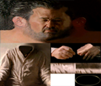 Atrus - realMyst: Masterpiece Edition