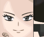 Cynthia - Pokémon Sun / Moon