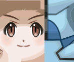 Ace Trainer (Female) - Pokémon Sun / Moon