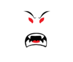 Beast Mode - Roblox