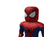 The Amazing Spider-Man - Roblox