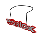 RoBLING - Roblox