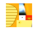Magon (Excitement Central) - Wario World