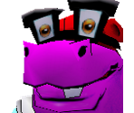 Murray - Sly 3: Honor Among Thieves