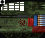 Biohazard - Rogue Trip: Vacation 2012