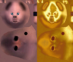 Pigs - Pass the Pigs: Let the Good Swines Roll!