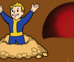 Sierra Madre Casino - Fallout: New Vegas