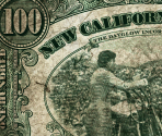 Caravan Money - Fallout: New Vegas