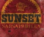 Sunset Sarsaparilla Caps - Fallout: New Vegas