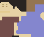 Humans - Rodeo Stampede