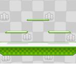 Miiverse - Super Smash Bros. for Wii U