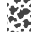 cow tee - Animal Crossing: New Leaf