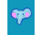 elephant tee - Animal Crossing: New Leaf