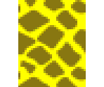 giraffe tee - Animal Crossing: New Leaf
