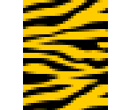 tiger tee - Animal Crossing: New Leaf